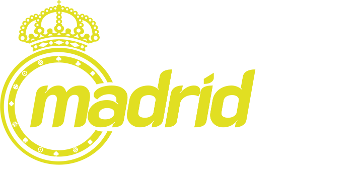 Madridbet